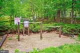 8370 Greensboro Drive - Photo 55