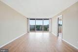 1836 Metzerott Road - Photo 10