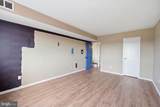 1836 Metzerott Road - Photo 11