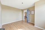 1836 Metzerott Road - Photo 12