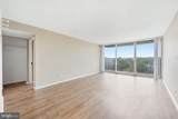 1836 Metzerott Road - Photo 13