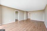 1836 Metzerott Road - Photo 14