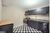 1836 Metzerott Road - Photo 16