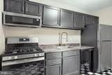 1836 Metzerott Road - Photo 17