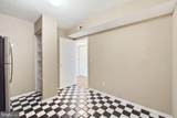 1836 Metzerott Road - Photo 18