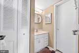 1836 Metzerott Road - Photo 19