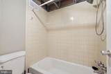 1836 Metzerott Road - Photo 20