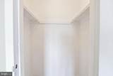 1836 Metzerott Road - Photo 21