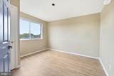 1836 Metzerott Road - Photo 22