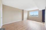 1836 Metzerott Road - Photo 23