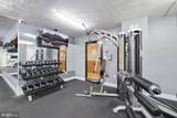 1836 Metzerott Road - Photo 25