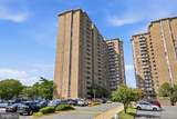 1836 Metzerott Road - Photo 3