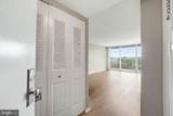 1836 Metzerott Road - Photo 9