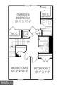 12 Democracy Mews - Photo 22