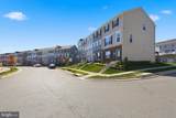 12 Democracy Mews - Photo 3