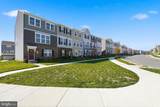 12 Democracy Mews - Photo 4