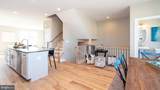 12 Democracy Mews - Photo 9