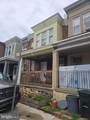 234 Furley Street - Photo 1
