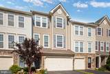 25151 Sweet Myrtle Square - Photo 1
