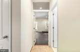 25151 Sweet Myrtle Square - Photo 11