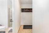 25151 Sweet Myrtle Square - Photo 12