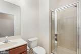 25151 Sweet Myrtle Square - Photo 13