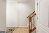 25151 Sweet Myrtle Square - Photo 14