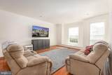 25151 Sweet Myrtle Square - Photo 15