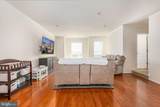 25151 Sweet Myrtle Square - Photo 16