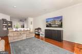 25151 Sweet Myrtle Square - Photo 17