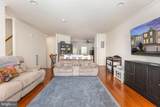 25151 Sweet Myrtle Square - Photo 18