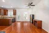25151 Sweet Myrtle Square - Photo 19