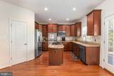 25151 Sweet Myrtle Square - Photo 20