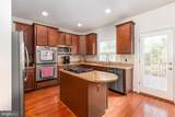 25151 Sweet Myrtle Square - Photo 21