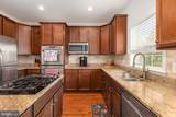25151 Sweet Myrtle Square - Photo 22
