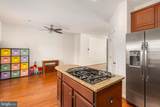 25151 Sweet Myrtle Square - Photo 23
