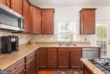 25151 Sweet Myrtle Square - Photo 24