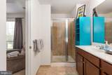 25151 Sweet Myrtle Square - Photo 31