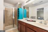 25151 Sweet Myrtle Square - Photo 32