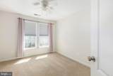 25151 Sweet Myrtle Square - Photo 33