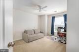 25151 Sweet Myrtle Square - Photo 35