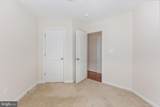 25151 Sweet Myrtle Square - Photo 36
