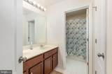 25151 Sweet Myrtle Square - Photo 37
