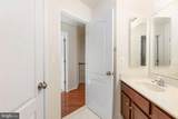 25151 Sweet Myrtle Square - Photo 38