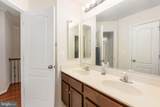 25151 Sweet Myrtle Square - Photo 39