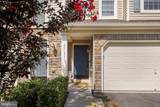 25151 Sweet Myrtle Square - Photo 4