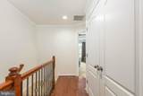 25151 Sweet Myrtle Square - Photo 41