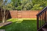 25151 Sweet Myrtle Square - Photo 43