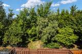 25151 Sweet Myrtle Square - Photo 44