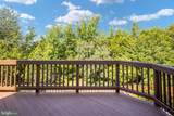 25151 Sweet Myrtle Square - Photo 45